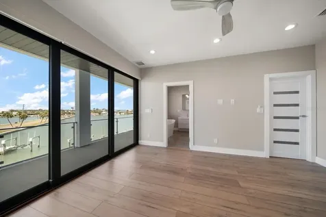 16047 Redington Drive Redington Beach FL 33708