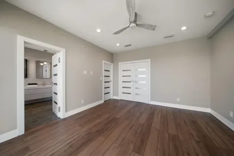 16047 Redington Drive Redington Beach FL 33708