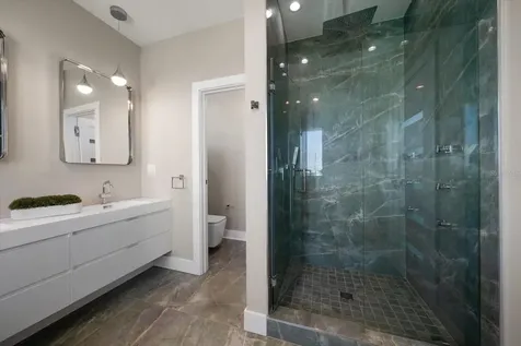 16047 Redington Drive Redington Beach FL 33708
