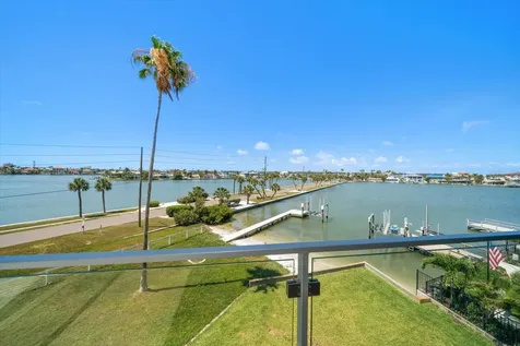 16047 Redington Drive Redington Beach FL 33708