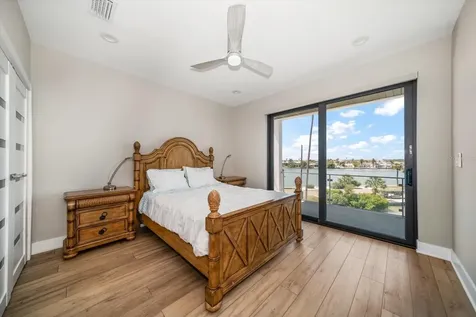 16047 Redington Drive Redington Beach FL 33708