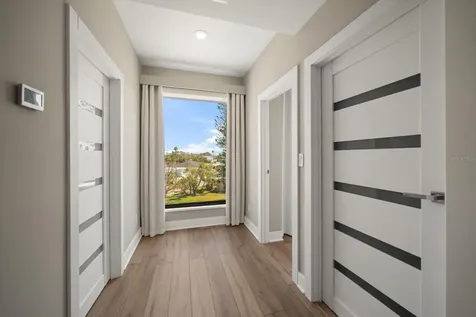 16047 Redington Drive Redington Beach FL 33708