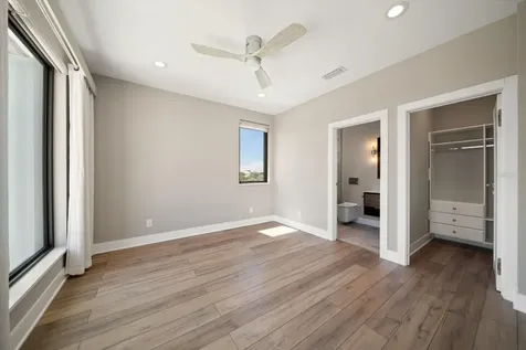 16047 Redington Drive Redington Beach FL 33708