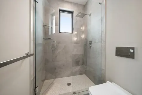 16047 Redington Drive Redington Beach FL 33708