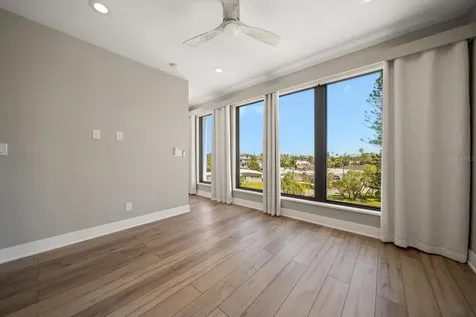 16047 Redington Drive Redington Beach FL 33708