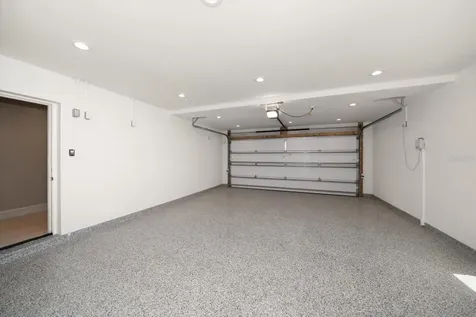 16047 Redington Drive Redington Beach FL 33708