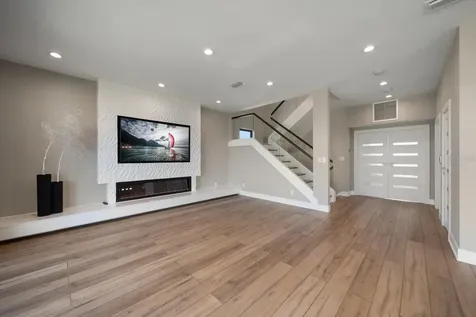 16047 Redington Drive Redington Beach FL 33708