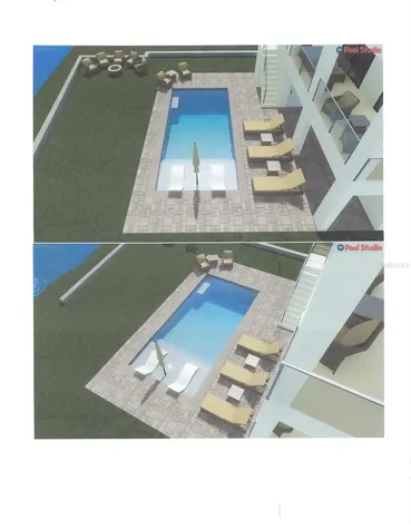16047 Redington Drive Redington Beach FL 33708