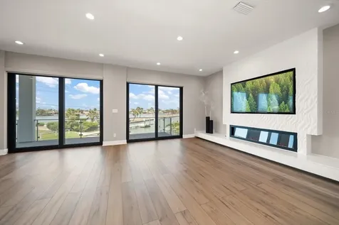 16047 Redington Drive Redington Beach FL 33708