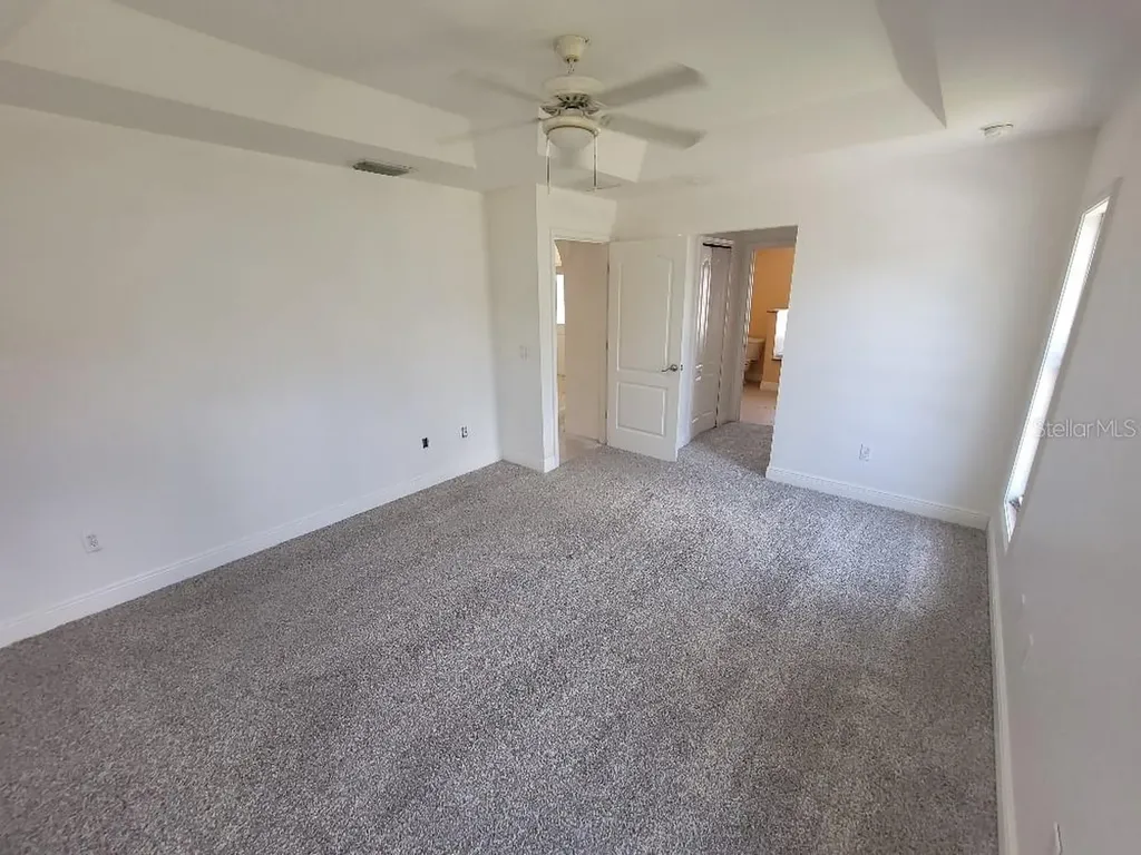 1422 Jakway Road North Port FL 34288