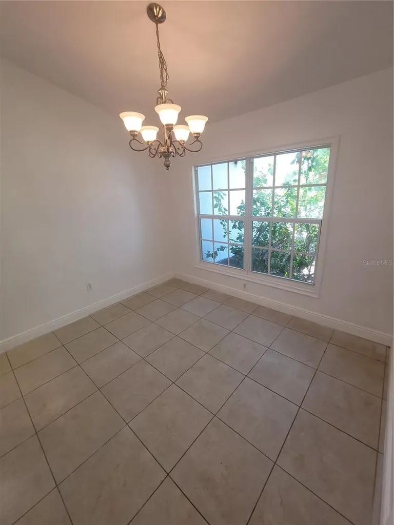 1422 Jakway Road North Port FL 34288