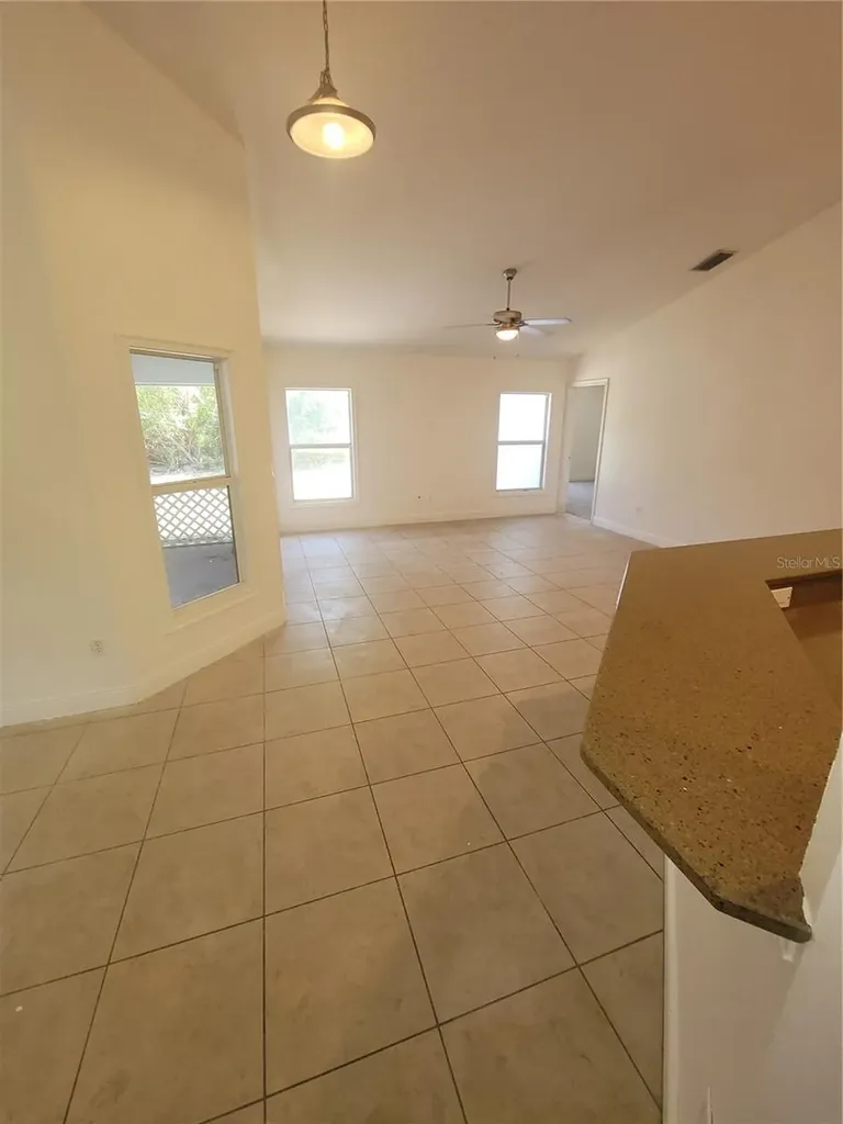 1422 Jakway Road North Port FL 34288