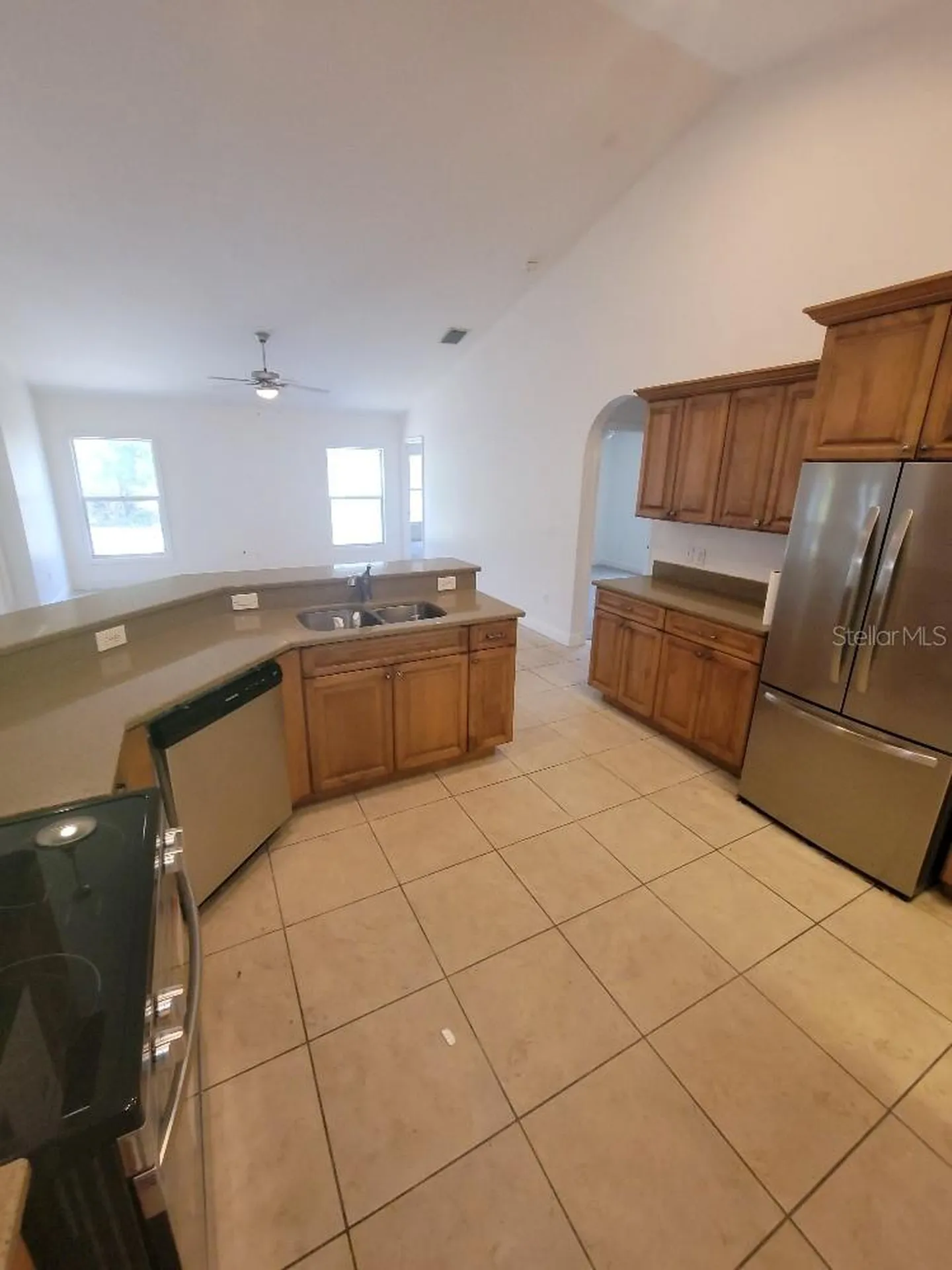 1422 Jakway Road North Port FL 34288