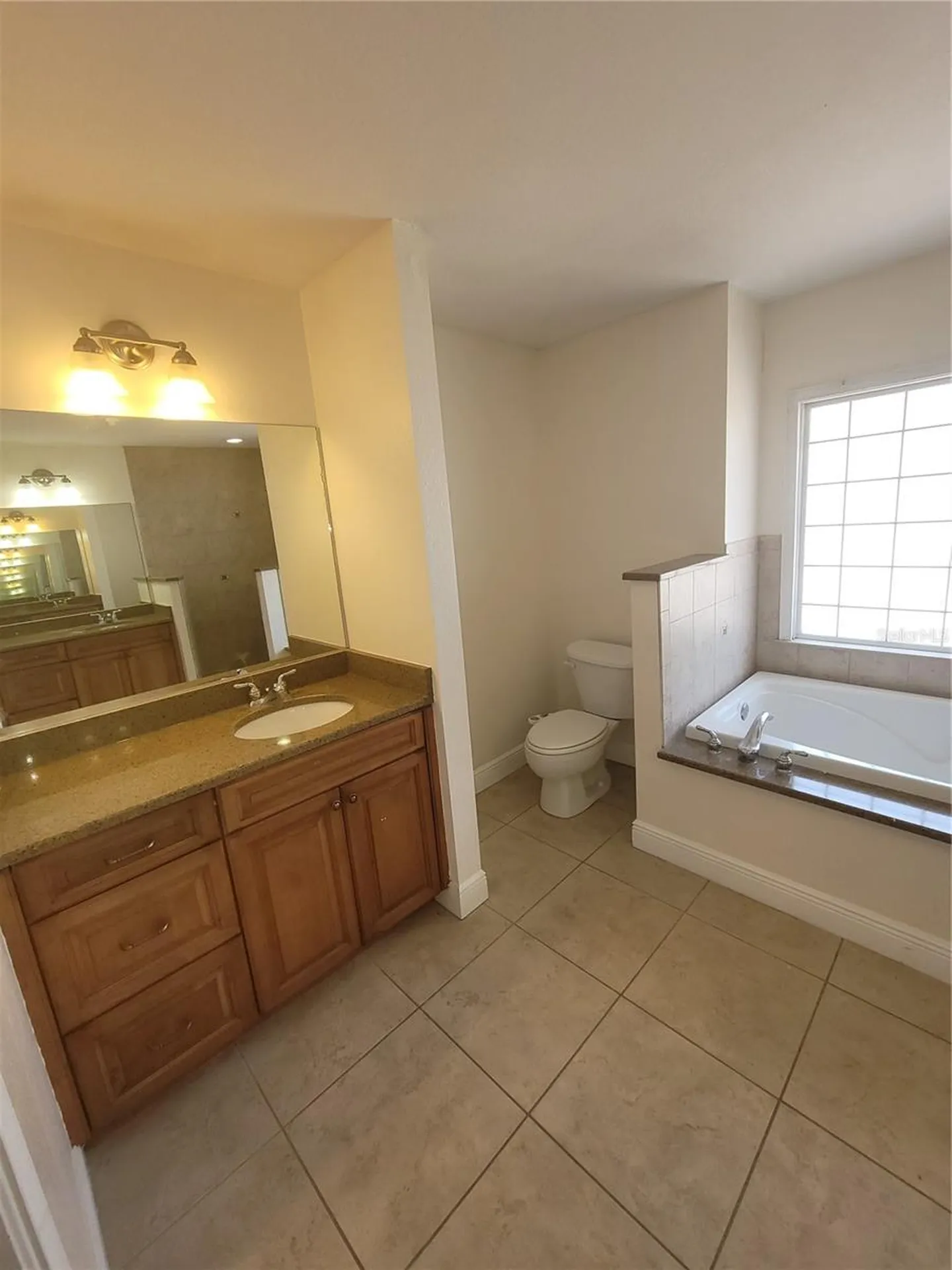 1422 Jakway Road North Port FL 34288