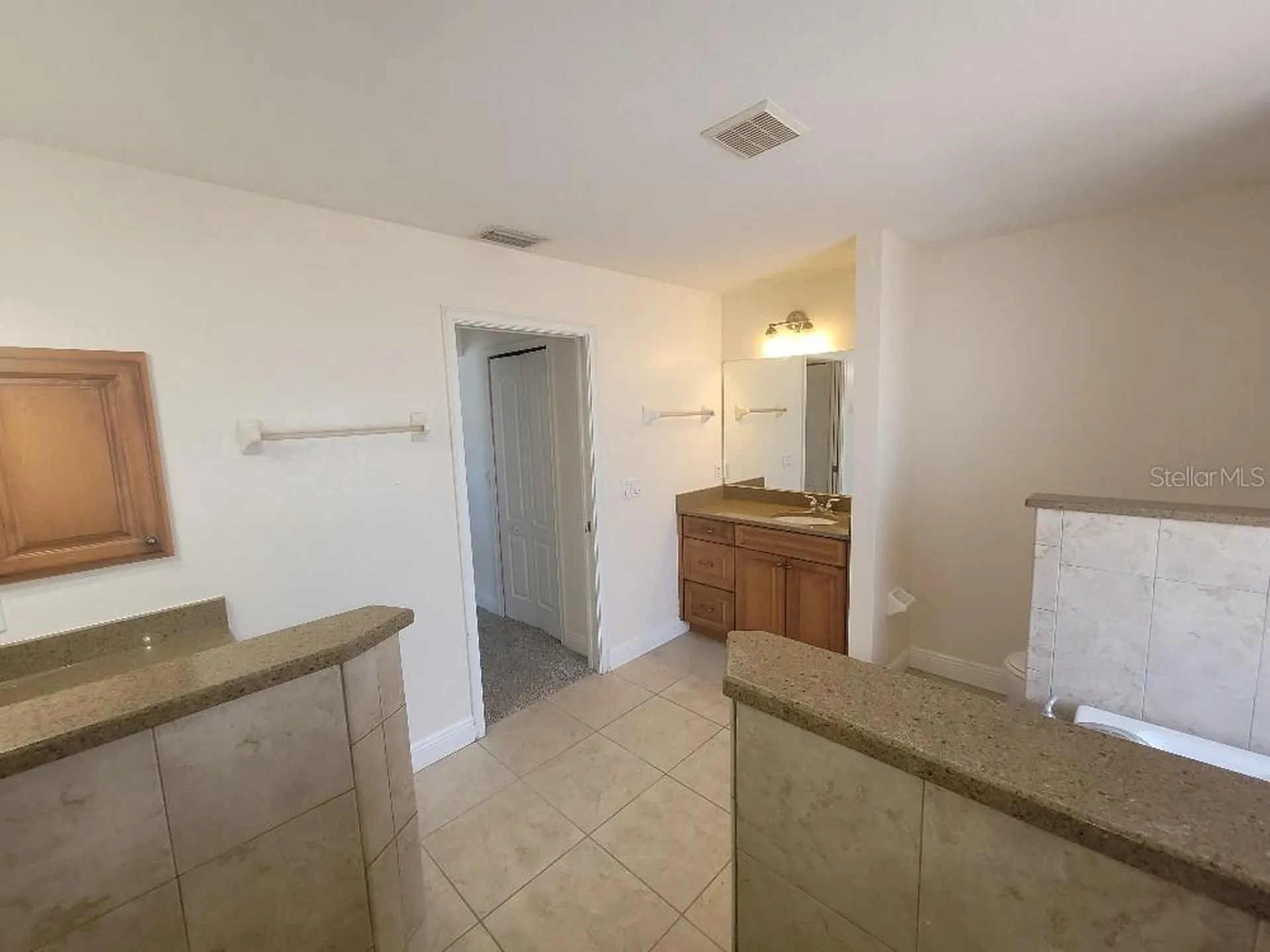 1422 Jakway Road North Port FL 34288