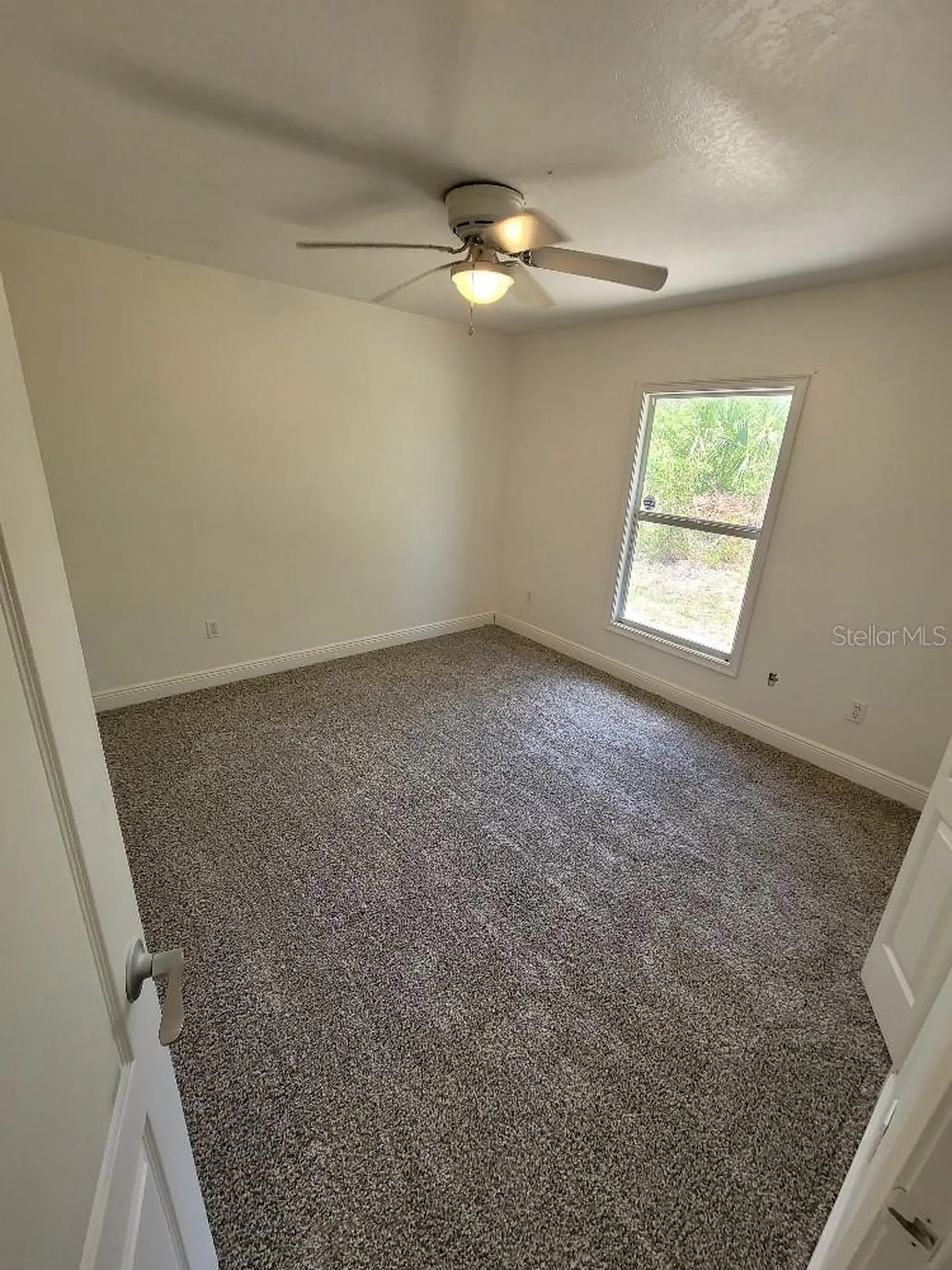 1422 Jakway Road North Port FL 34288