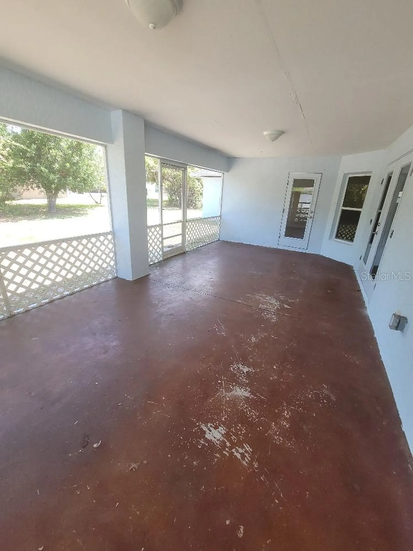 1422 Jakway Road North Port FL 34288