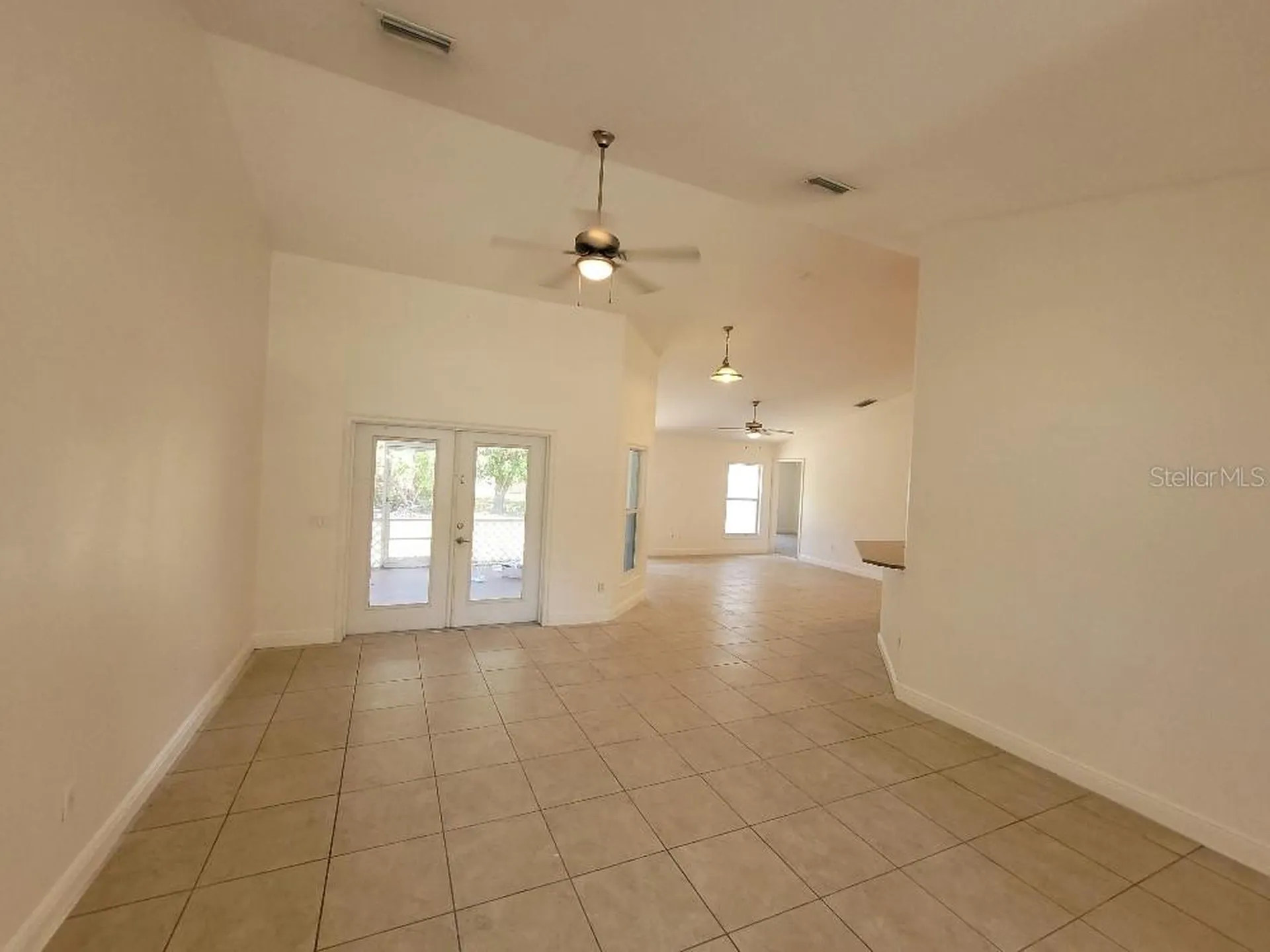 1422 Jakway Road North Port FL 34288