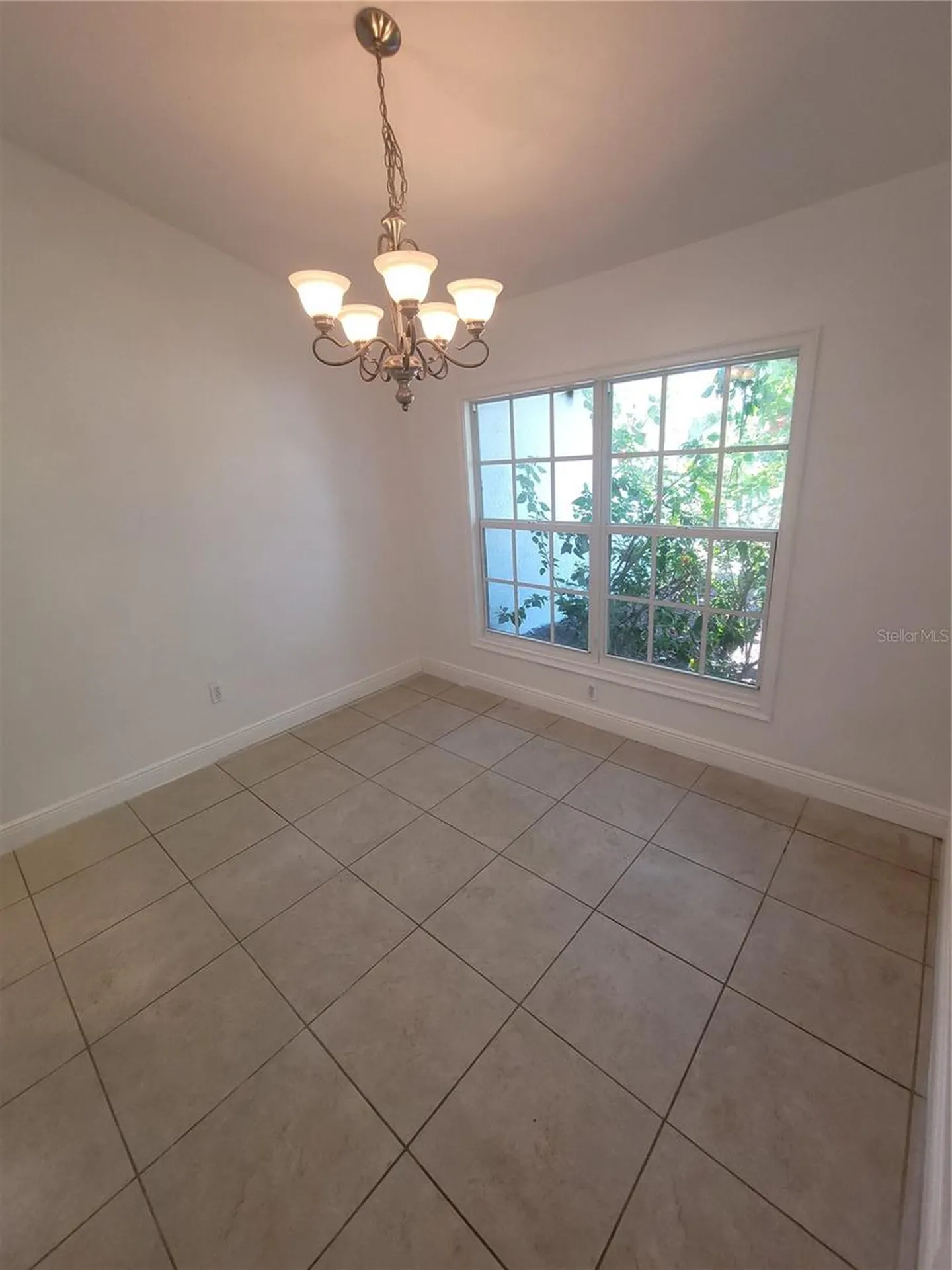 1422 Jakway Road North Port FL 34288