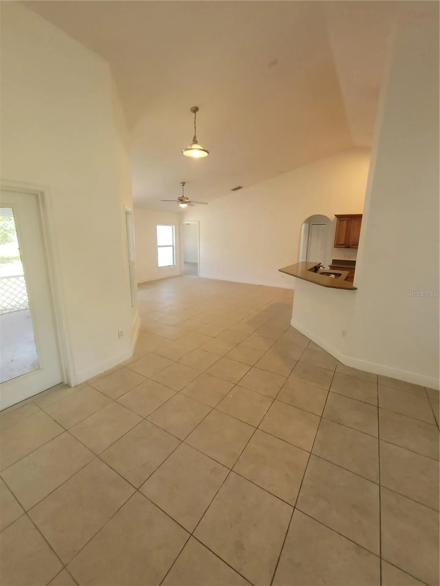 1422 Jakway Road North Port FL 34288