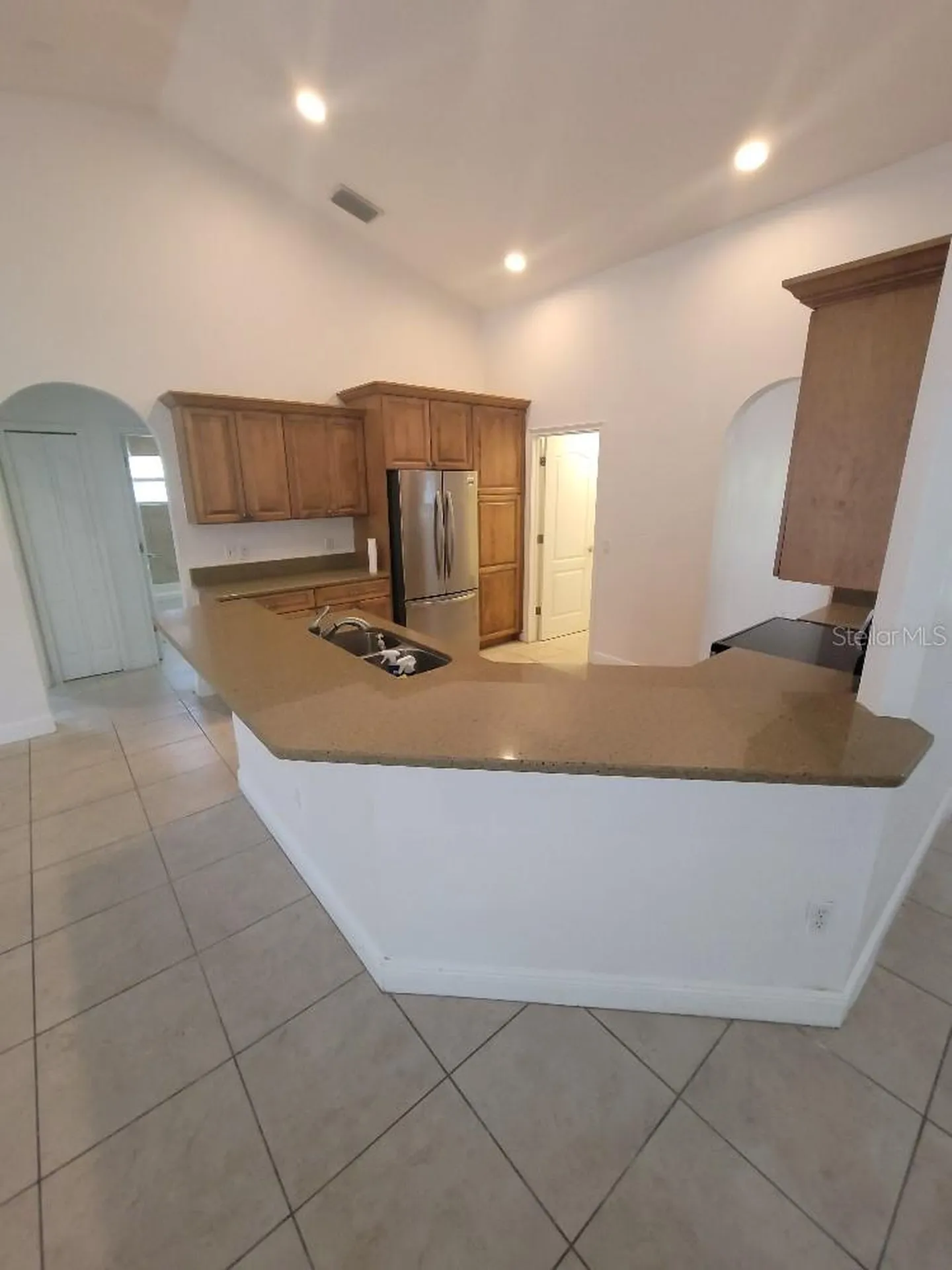 1422 Jakway Road North Port FL 34288