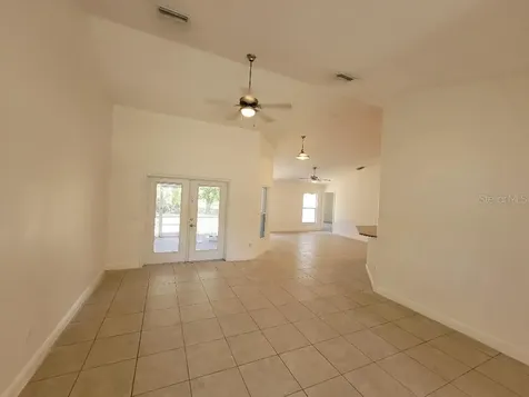 1422 Jakway Road North Port FL 34288
