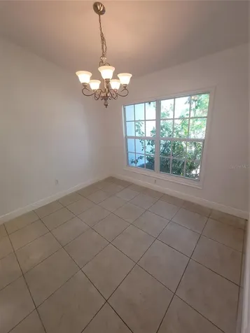 1422 Jakway Road North Port FL 34288