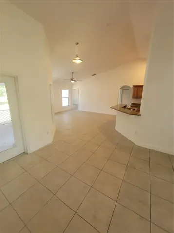 1422 Jakway Road North Port FL 34288