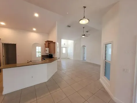 1422 Jakway Road North Port FL 34288