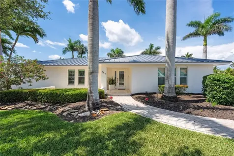 947 S Town And River Drive Fort Myers FL 33919