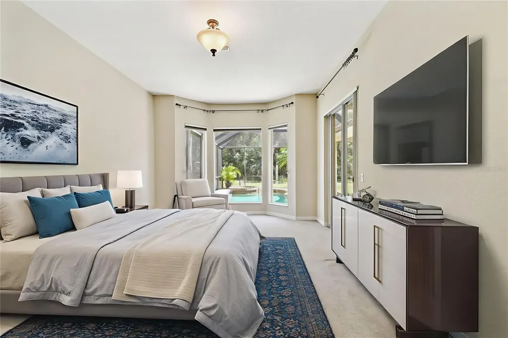 9008 Brookfield Terrace Bradenton FL 34212