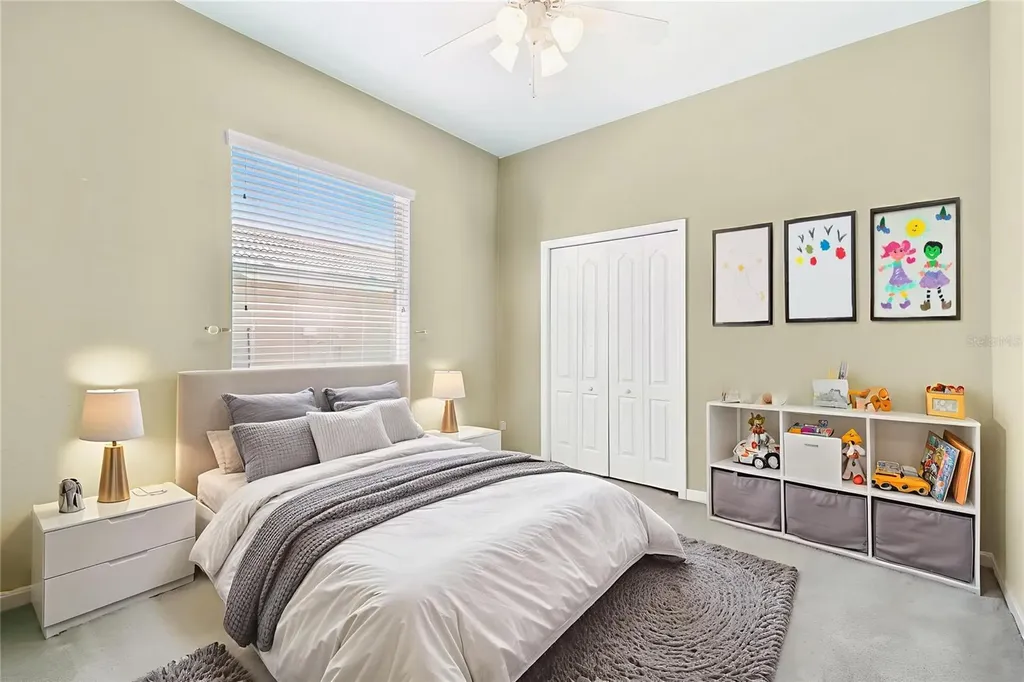 9008 Brookfield Terrace Bradenton FL 34212