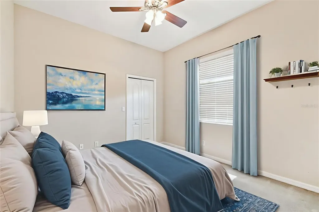 9008 Brookfield Terrace Bradenton FL 34212