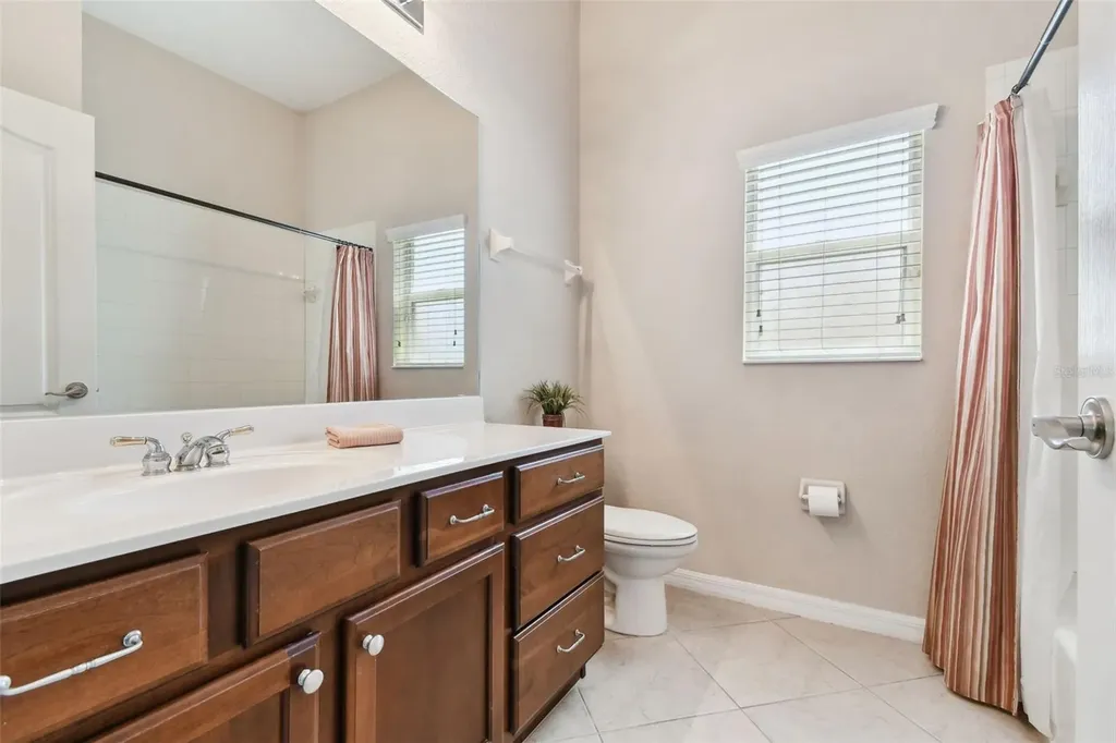 9008 Brookfield Terrace Bradenton FL 34212