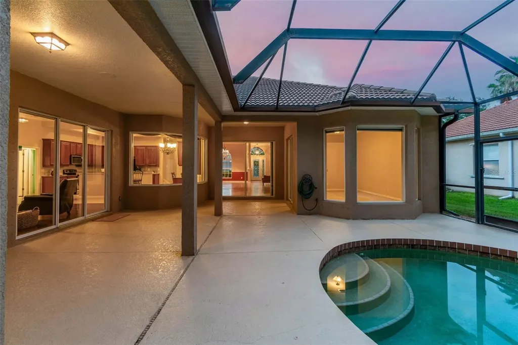 9008 Brookfield Terrace Bradenton FL 34212