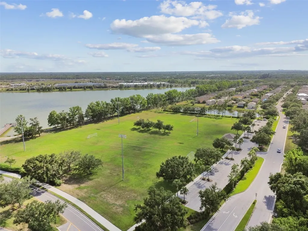 9008 Brookfield Terrace Bradenton FL 34212