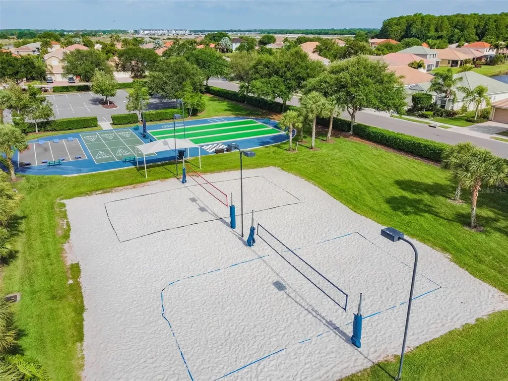 9008 Brookfield Terrace Bradenton FL 34212