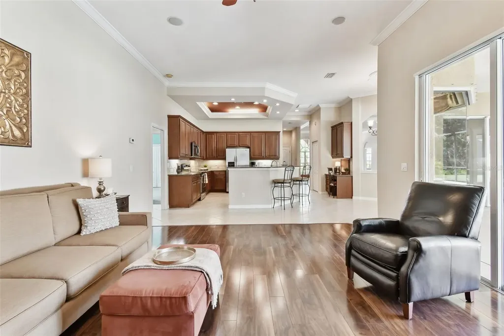 9008 Brookfield Terrace Bradenton FL 34212