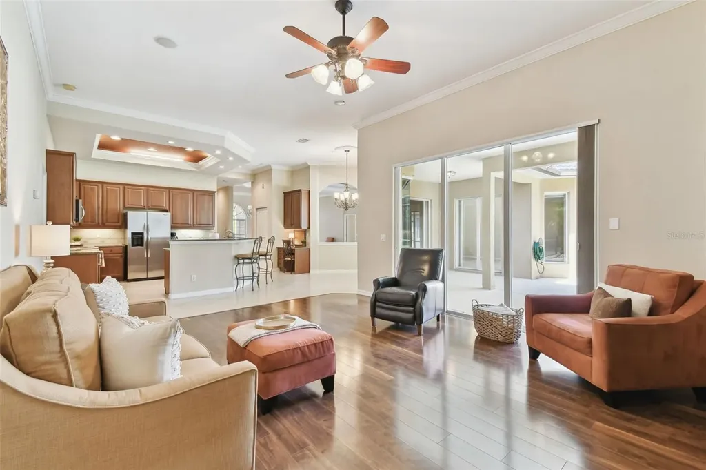 9008 Brookfield Terrace Bradenton FL 34212