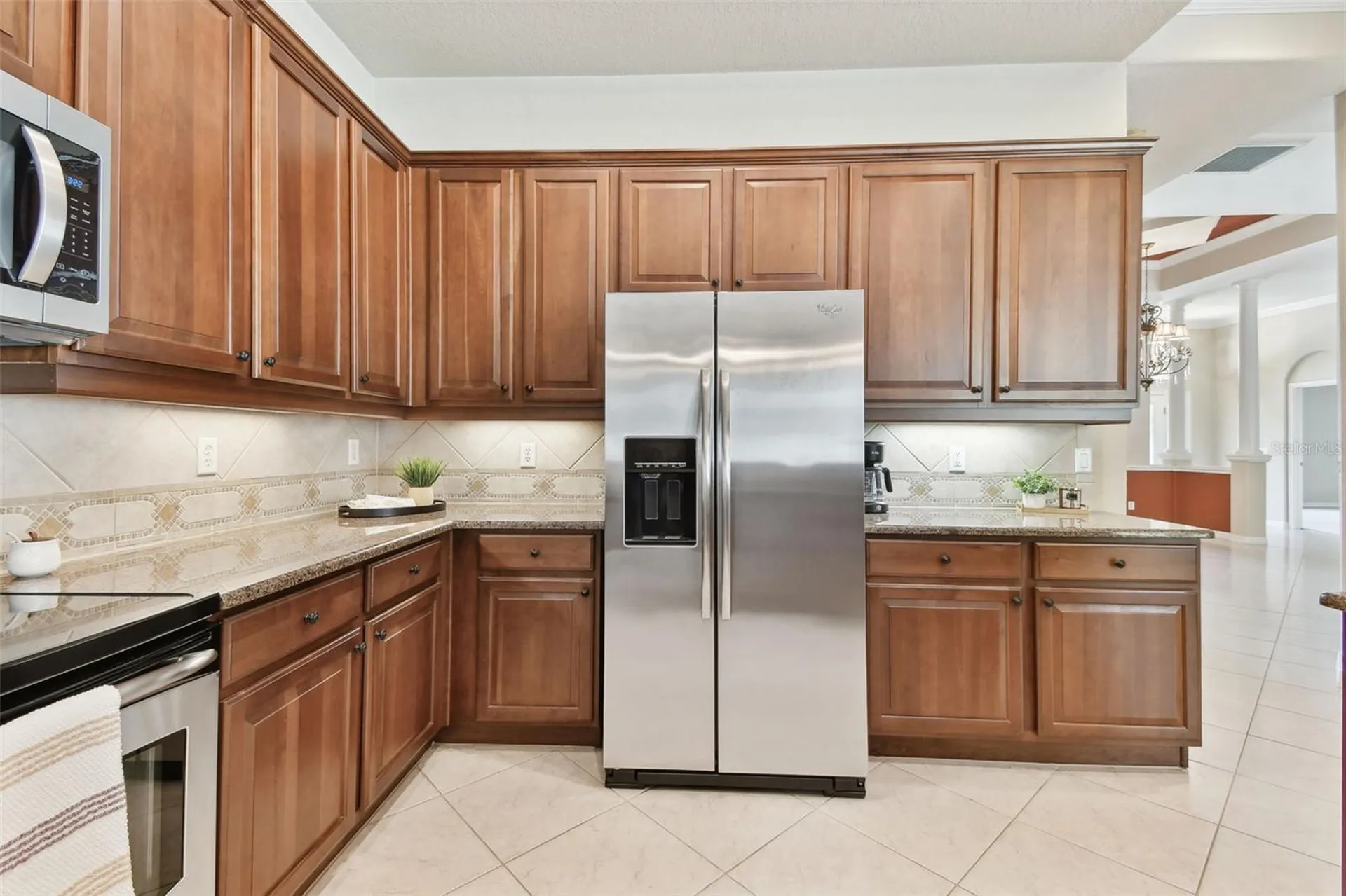 9008 Brookfield Terrace Bradenton FL 34212