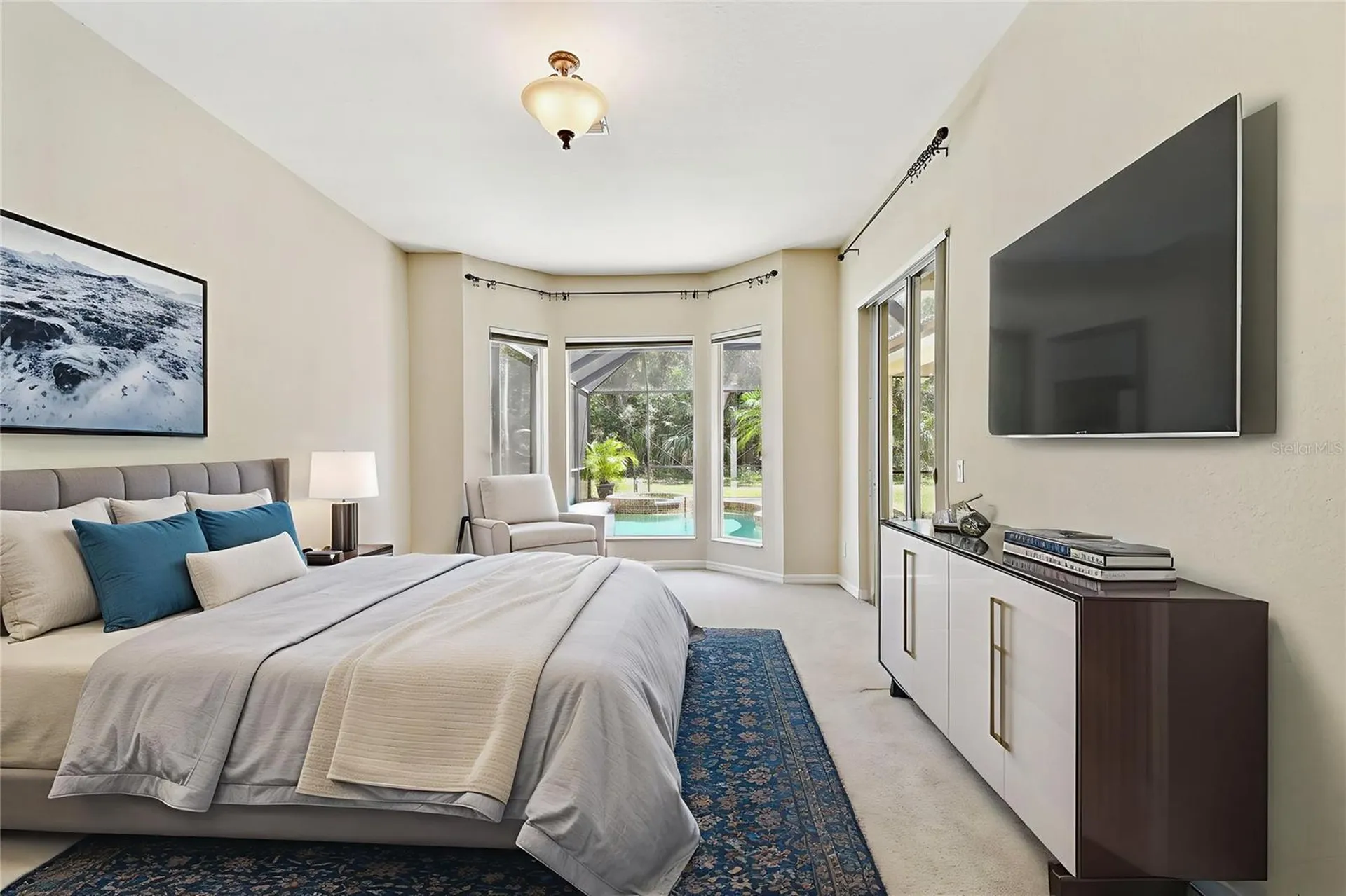 9008 Brookfield Terrace Bradenton FL 34212