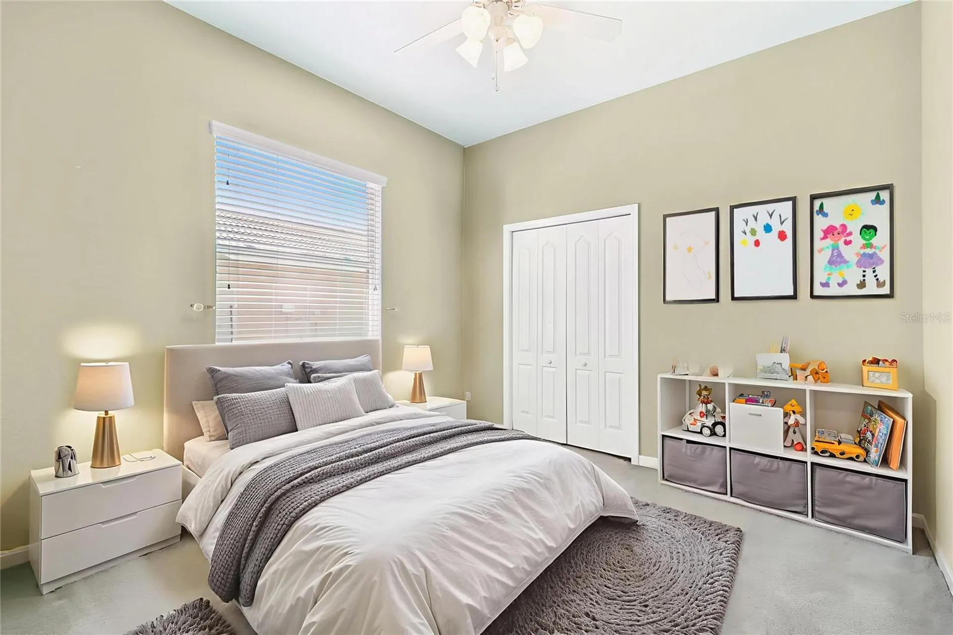 9008 Brookfield Terrace Bradenton FL 34212