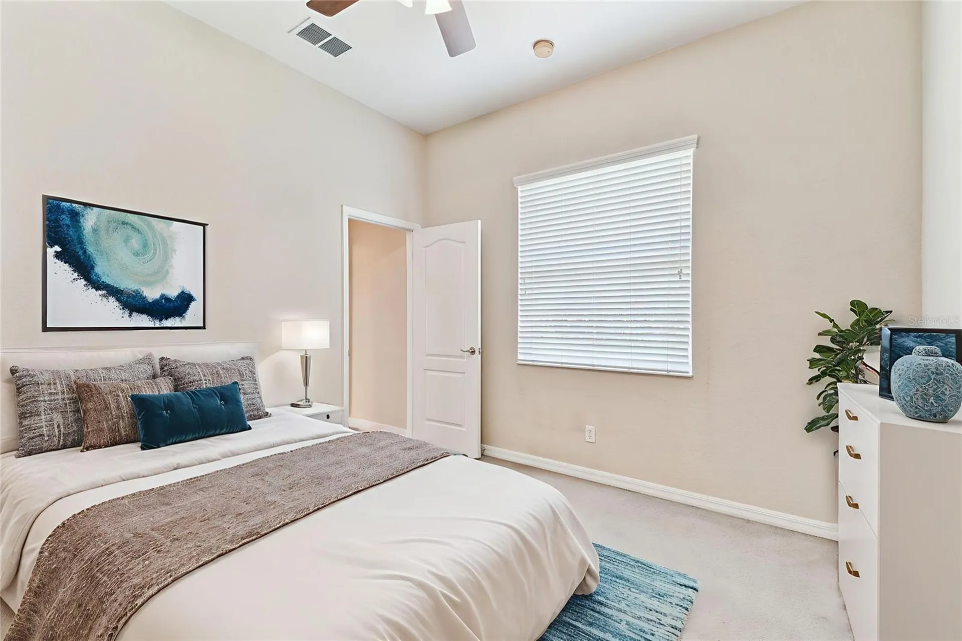 9008 Brookfield Terrace Bradenton FL 34212