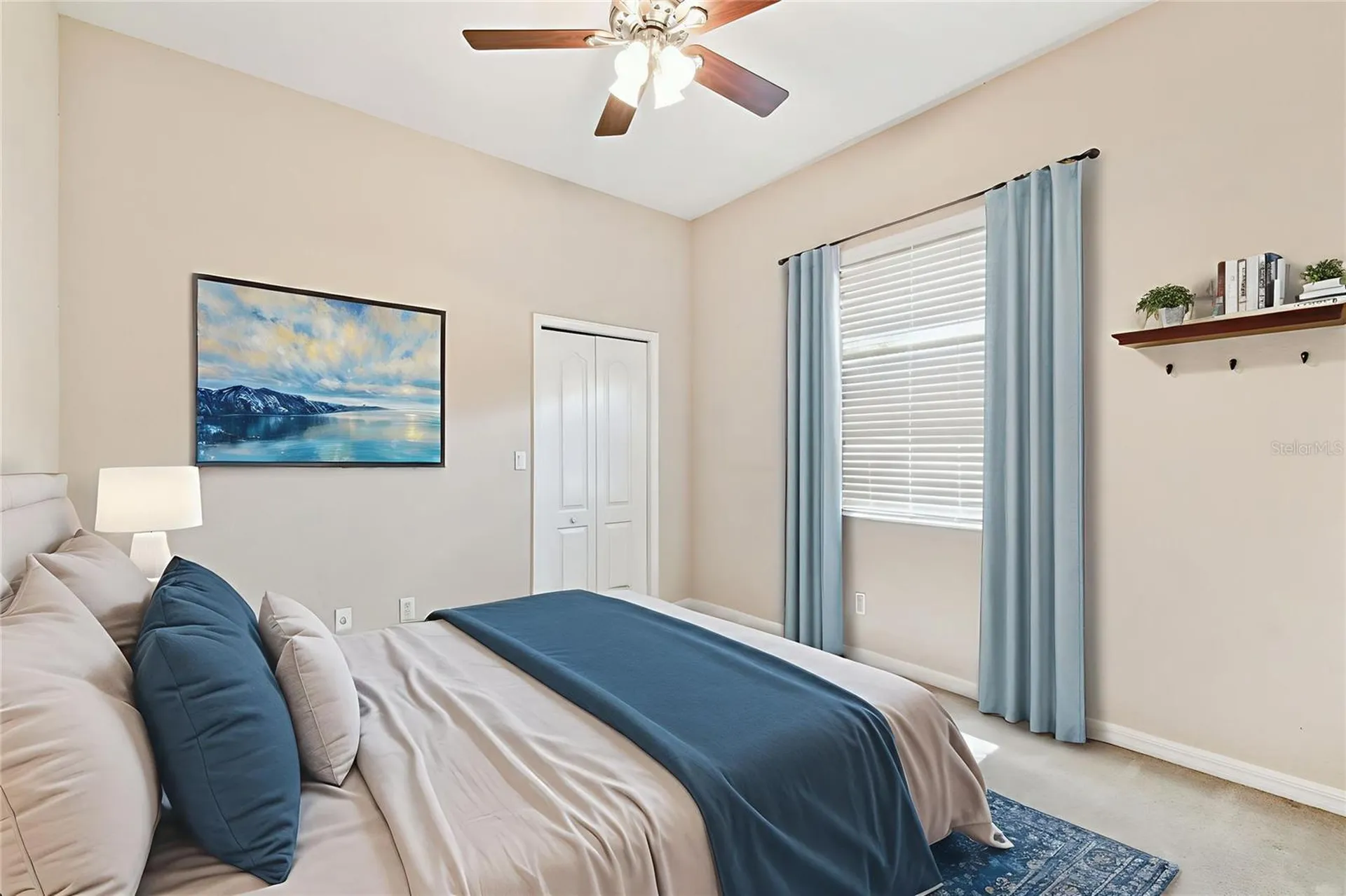 9008 Brookfield Terrace Bradenton FL 34212