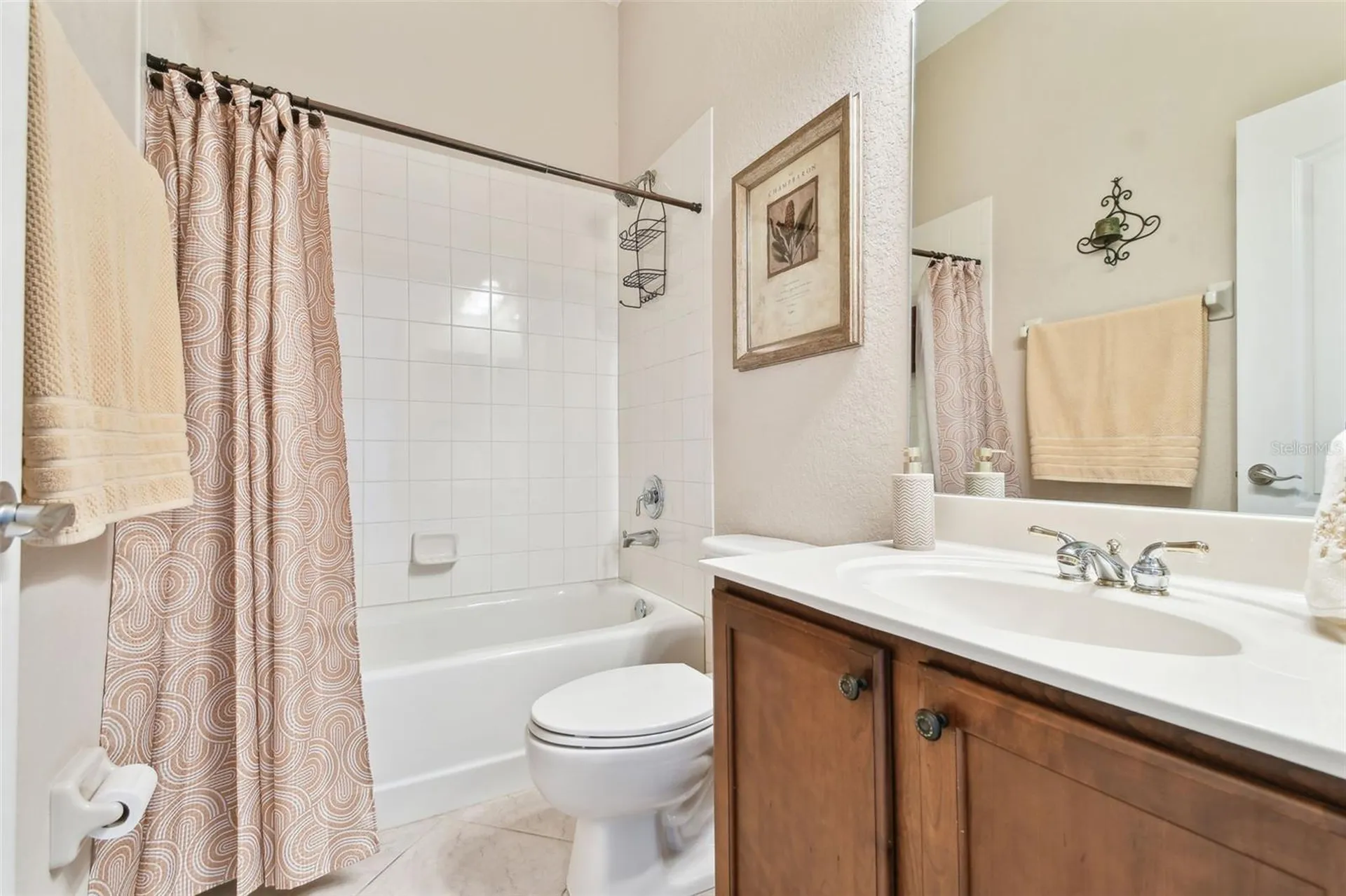 9008 Brookfield Terrace Bradenton FL 34212