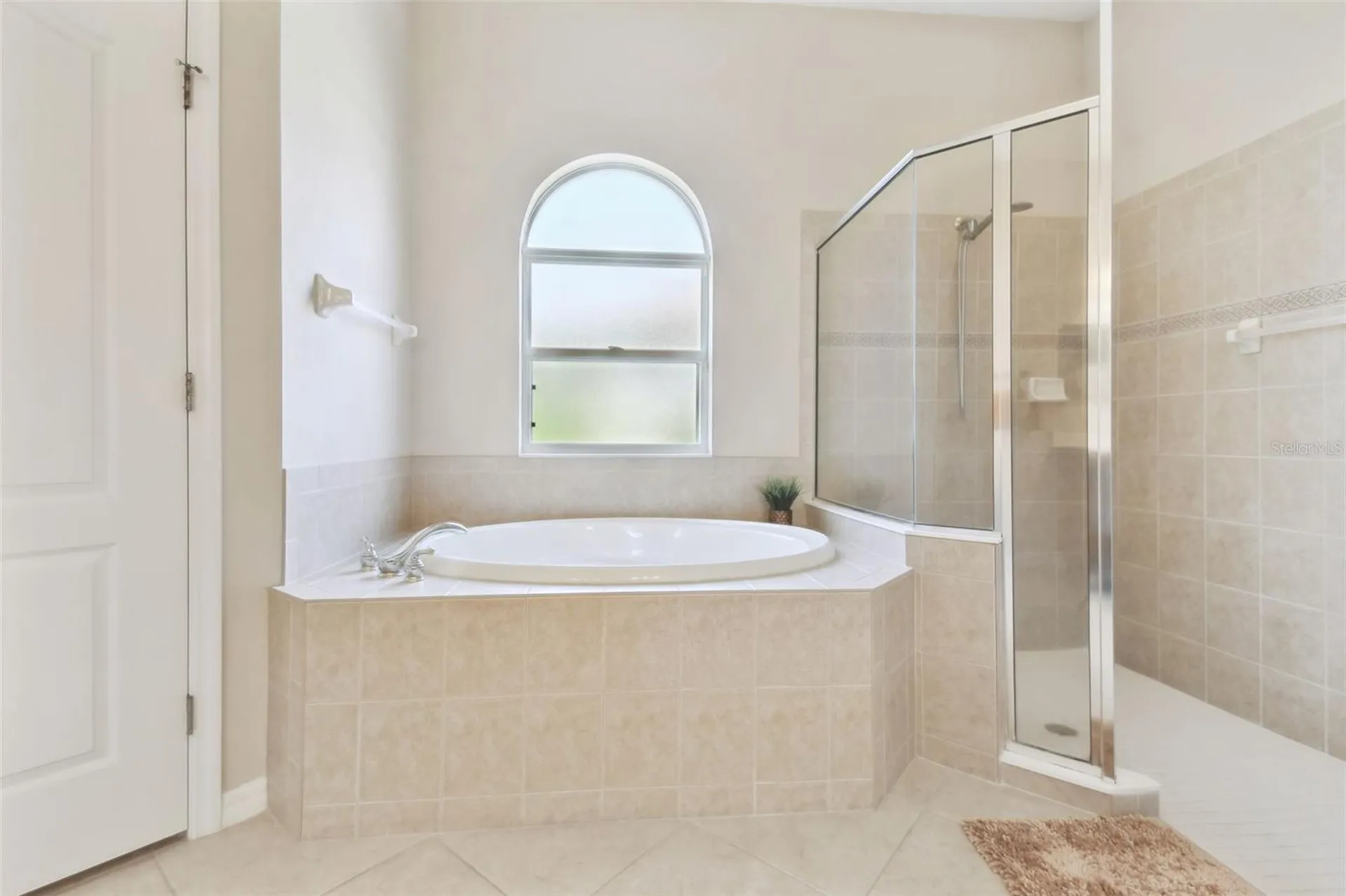9008 Brookfield Terrace Bradenton FL 34212