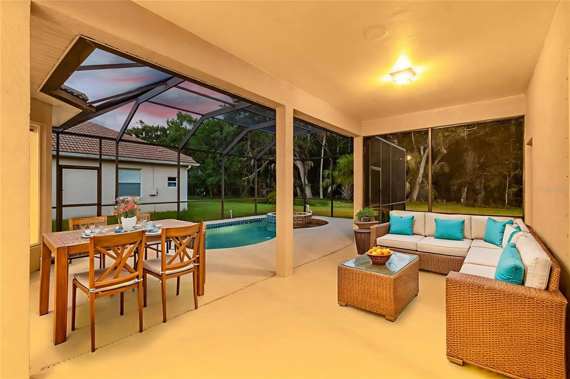 9008 Brookfield Terrace Bradenton FL 34212