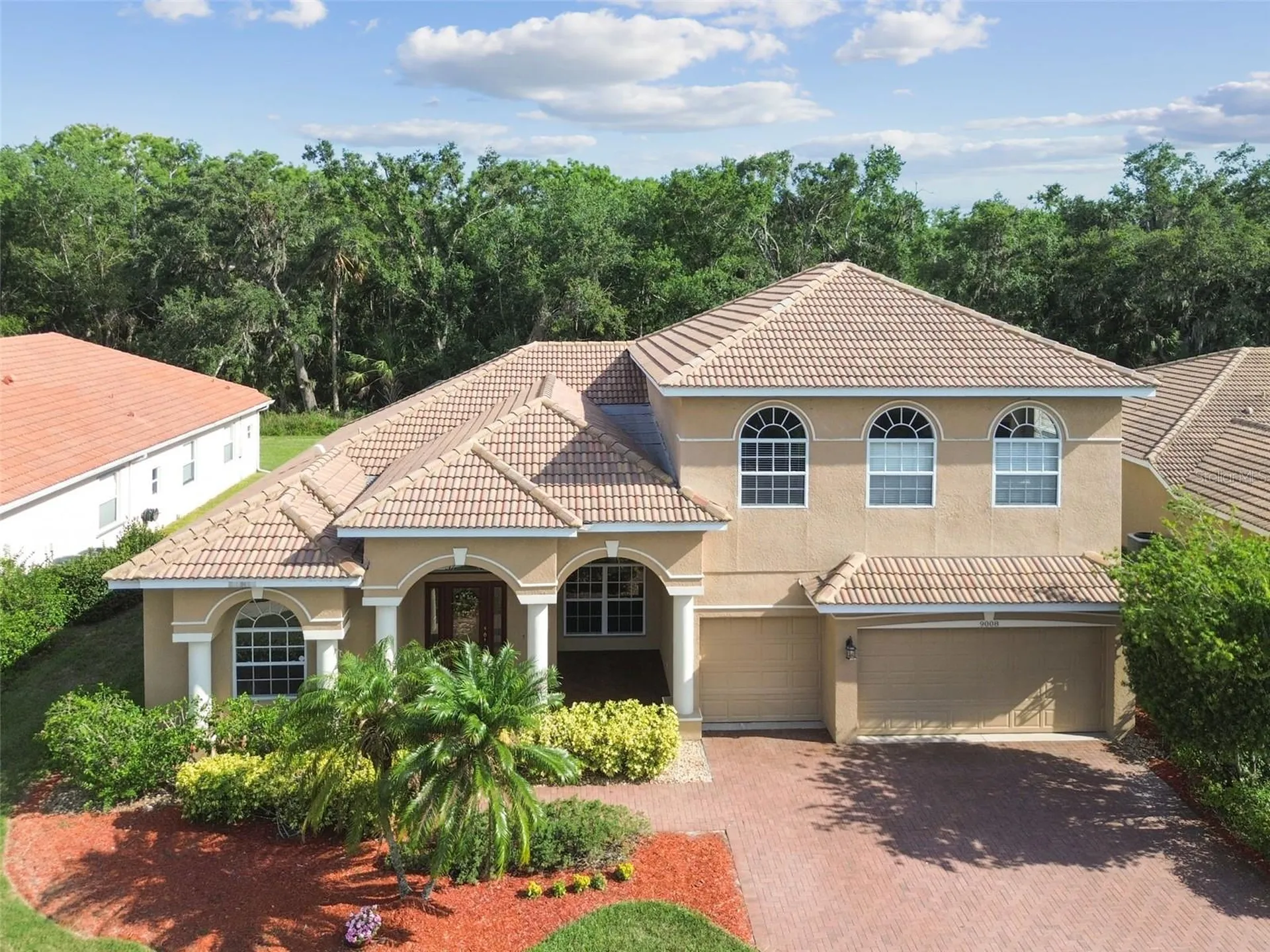 9008 Brookfield Terrace Bradenton FL 34212