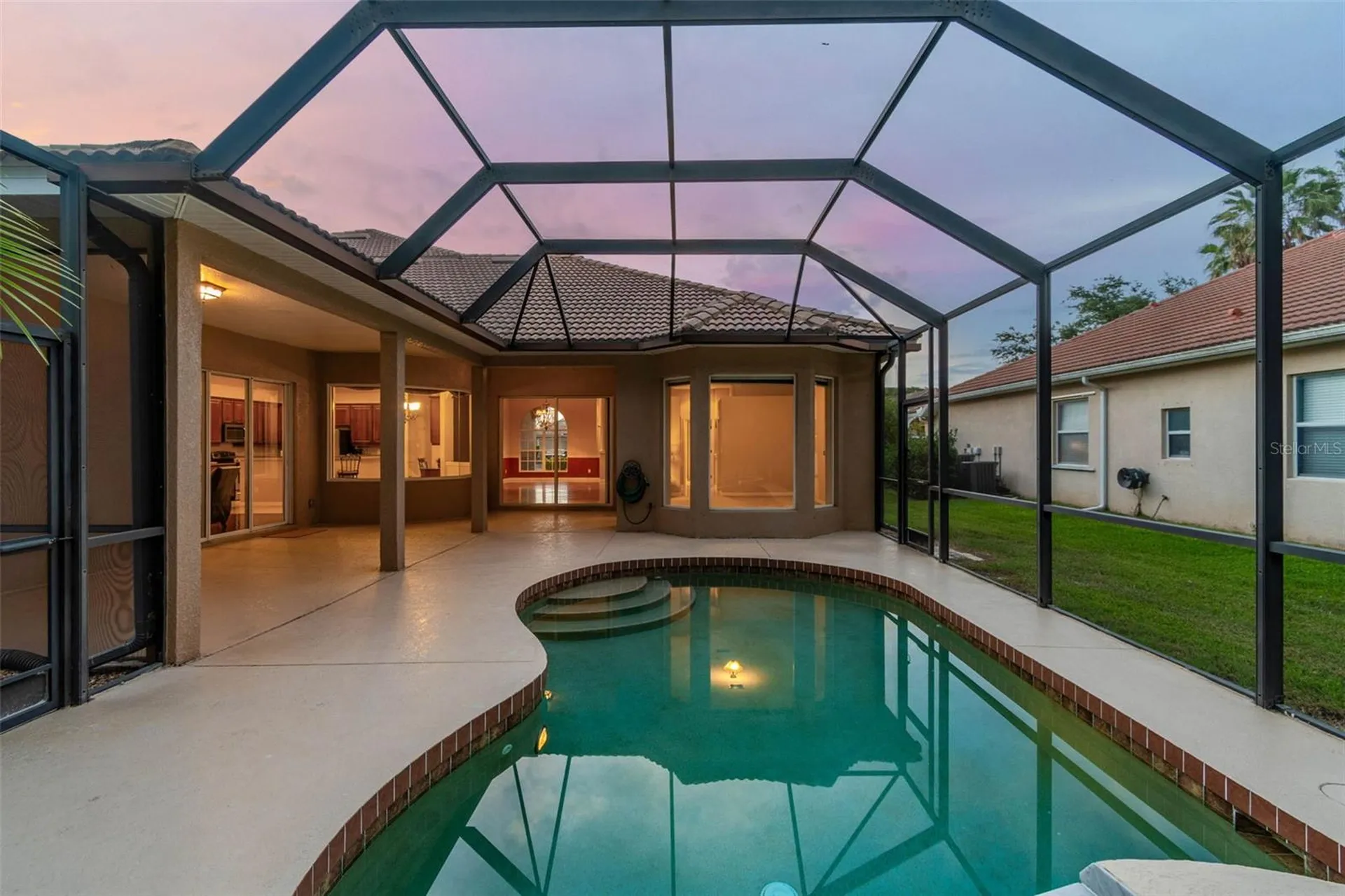 9008 Brookfield Terrace Bradenton FL 34212