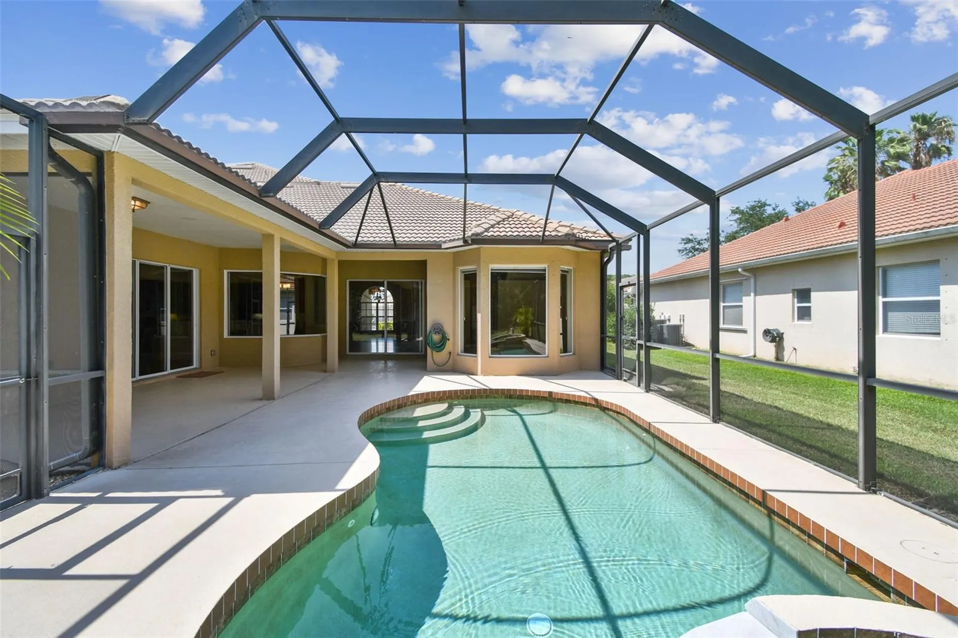 9008 Brookfield Terrace Bradenton FL 34212